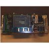 Image 1 : Getty's #11-1015-15 Three Phase Half Wave Controller