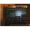 Image 3 : Getty's #11-1015-15 Three Phase Half Wave Controller