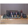 Image 4 : Getty's #11-1015-15 Three Phase Half Wave Controller