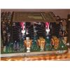 Image 5 : Getty's #11-1015-15 Three Phase Half Wave Controller