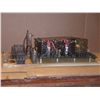 Image 6 : Getty's #11-1015-15 Three Phase Half Wave Controller