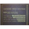 Image 8 : Getty's #11-1015-15 Three Phase Half Wave Controller