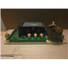 Image 2 : Getty's #11-1015-15 Three Phase Half Wave Controller