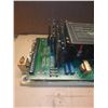 Image 3 : Getty's #11-1015-15 Three Phase Half Wave Controller