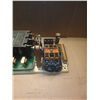 Image 4 : Getty's #11-1015-15 Three Phase Half Wave Controller