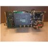Image 1 : Getty's #11-1015-15 Three Phase Half Wave Controller