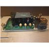 Image 2 : Getty's #11-1015-15 Three Phase Half Wave Controller