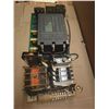Image 3 : Getty's #11-1015-15 Three Phase Half Wave Controller