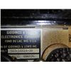 Image 4 : Getty's #11-1015-15 Three Phase Half Wave Controller
