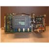 Image 1 : Getty's #11-1015-15 Three Phase Half Wave Controller