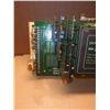 Image 2 : Getty's #11-1015-15 Three Phase Half Wave Controller
