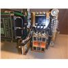 Image 3 : Getty's #11-1015-15 Three Phase Half Wave Controller