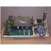 Image 1 : Getty's #11-1015-83 Three Phase Half Wave Controller