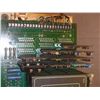 Image 2 : Getty's #11-1015-83 Three Phase Half Wave Controller