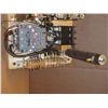 Image 3 : Getty's #11-1015-83 Three Phase Half Wave Controller