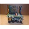 Image 1 : Getty's #339-0006-01 Servo Amplifier