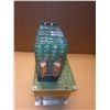 Image 2 : Getty's #339-0006-01 Servo Amplifier