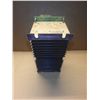 Image 3 : Getty's #339-0006-01 Servo Amplifier