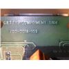 Image 4 : Getty's #339-0006-01 Servo Amplifier