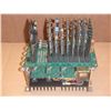 Image 1 : Getty's #339-0006-01 Servo Amplifier