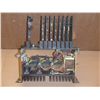 Image 2 : Getty's #339-0006-01 Servo Amplifier