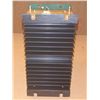 Image 3 : Getty's #339-0006-01 Servo Amplifier