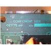 Image 4 : Getty's #339-0006-01 Servo Amplifier