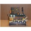 Image 1 : Getty's #339-0006-01 Servo Amplifier