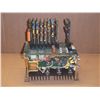 Image 2 : Getty's #339-0006-01 Servo Amplifier