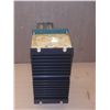 Image 3 : Getty's #339-0006-01 Servo Amplifier