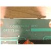 Image 4 : Getty's #339-0006-01 Servo Amplifier
