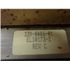 Image 5 : Getty's #339-0006-01 Servo Amplifier