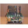 Image 1 : Getty's #339-0006-01 Servo Amplifier