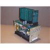 Image 3 : Getty's #339-0006-01 Servo Amplifier