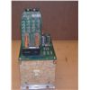 Image 4 : Getty's #339-0006-01 Servo Amplifier