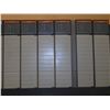 Image 8 : Allen Bradley SLC 500 Rack 1746-A10