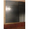 Image 4 : Allen Bradley SLC 500 Rack 1746-A10