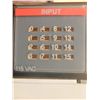 Image 9 : Allen Bradley SLC 500 Rack 1746-A10