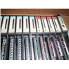 Image 4 : Cincinnati Milacron #3-424-1890A 16 Slot Rack