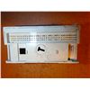 Image 4 : Allen Bradley 1794-IB16, Ser A Module