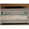 Image 2 : Allen Bradley 1794-OB16, Ser A Module