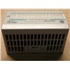 Image 3 : Allen Bradley 1794-OB16, Ser A Module