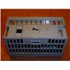 Image 4 : Allen Bradley 1794-OB16, Ser A Module