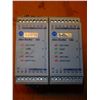 Image 1 : Allen Bradley 700-ZBR100AZ1 Safety Relay