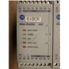 Image 3 : Allen Bradley 700-ZBR100AZ1 Safety Relay