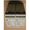 Image 4 : Allen Bradley 700-ZBR100AZ1 Safety Relay