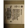 Image 5 : Allen Bradley 700-ZBR100AZ1 Safety Relay