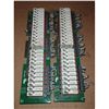 Image 1 : Lot of (48) WRC (Western Reserve Controls) #1781-IB5S Modules