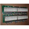 Image 2 : Lot of (48) WRC (Western Reserve Controls) #1781-IB5S Modules