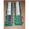 Image 1 : Lot of WRC (Western Reserve Controls) Modules, (32) #1781-IB5S & (8) 1781-OA5S